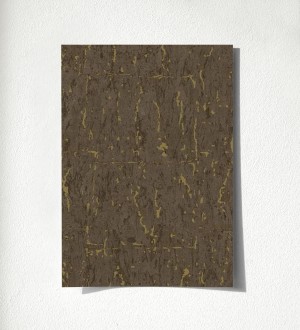 Muestra de papel pintado Murat 676300 Murat 676300