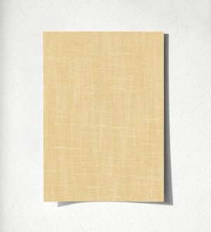 Muestra de papel pintado Madison Hall 680926 Madison Hall 680926
