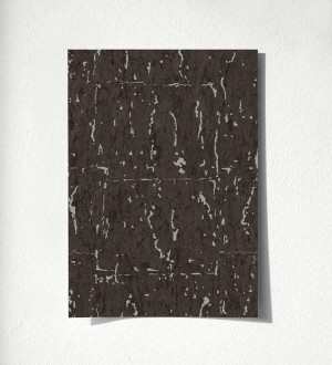 Muestra de papel pintado Murat 676301 Murat 676301