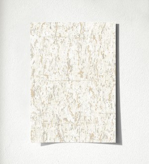 Muestra de papel pintado Murat 676303 Murat 676303