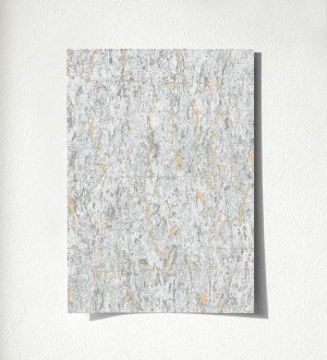 Muestra de papel pintado Murat 676304 Murat 676304