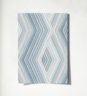 Muestra de papel pintado Nordic Dimension 680932 Nordic Dimension 680932