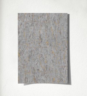 Muestra de papel pintado Murat 676305 Murat 676305