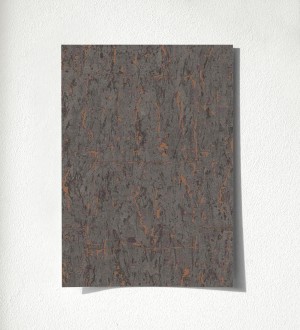 Muestra de papel pintado Murat 676306 Murat 676306