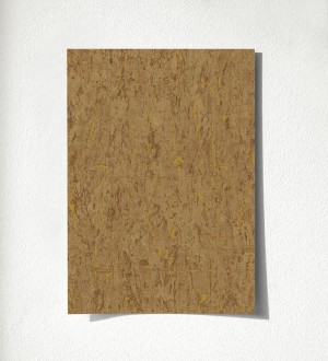Muestra de papel pintado Murat 676307 Murat 676307