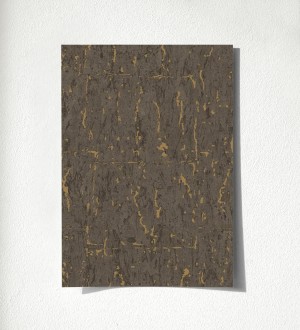 Muestra de papel pintado Murat 676308 Murat 676308
