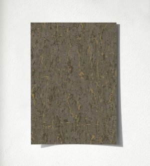 Muestra de papel pintado Murat 676309 Murat 676309