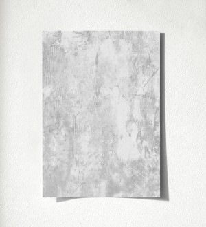 Muestra de papel pintado Myrtos Stone 676331 Myrtos Stone 676331