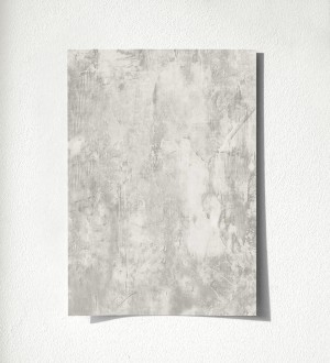 Muestra de papel pintado Myrtos Stone 676332 Myrtos Stone 676332