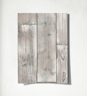 Muestra de papel pintado Bristol Port 680941 Bristol Port 680941