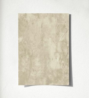 Muestra de papel pintado Myrtos Stone 676333 Myrtos Stone 676333