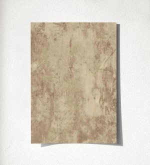 Muestra de papel pintado Myrtos Stone 676334 Myrtos Stone 676334