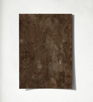 Muestra de papel pintado Myrtos Stone 676335 Myrtos Stone 676335