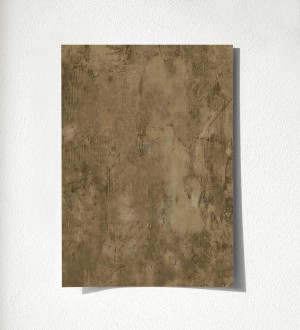 Muestra de papel pintado Myrtos Stone 676336 Myrtos Stone 676336