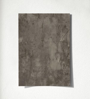 Muestra de papel pintado Myrtos Stone 676337 Myrtos Stone 676337