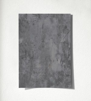 Muestra de papel pintado Myrtos Stone 676338 Myrtos Stone 676338