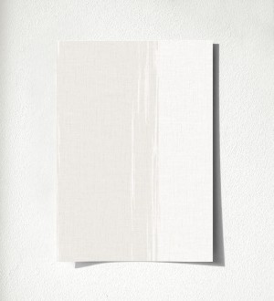 Muestra de papel pintado Tamil Etnik Stripe 676343 Tamil Etnik Stripe 676343