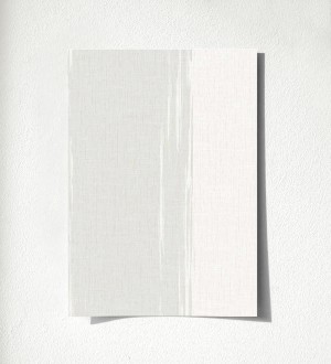 Muestra de papel pintado Tamil Etnik Stripe 676344 Tamil Etnik Stripe 676344
