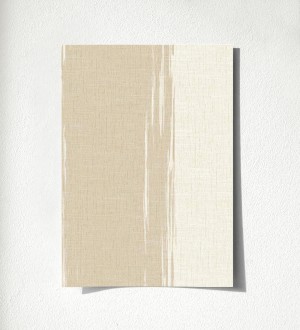 Muestra de papel pintado Tamil Etnik Stripe 676345 Tamil Etnik Stripe 676345