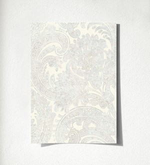 Muestra de papel pintado Tamil Etnik 676348 Tamil Etnik 676348