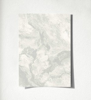 Muestra de papel pintado Neptune Stone Texture 676354 Neptune Stone Texture 676354
