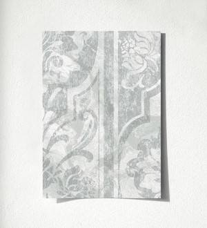 Muestra de papel pintado Neptune Stone 676361 Neptune Stone 676361