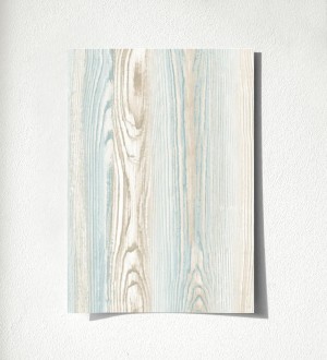 Muestra de papel pintado Balkan Hills 676982 Balkan Hills 676982