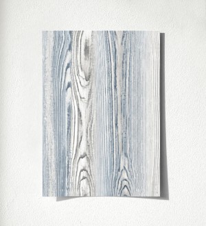 Muestra de papel pintado Balkan Hills 676983 Balkan Hills 676983