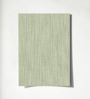 Muestra de papel pintado Lenon Hall 680582 Lenon Hall 680582