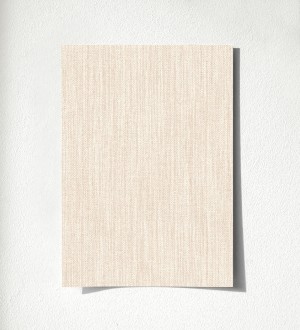Muestra de papel pintado Lenon Hall 680585 Lenon Hall 680585