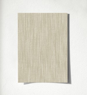 Muestra de papel pintado Lenon Hall 680586 Lenon Hall 680586