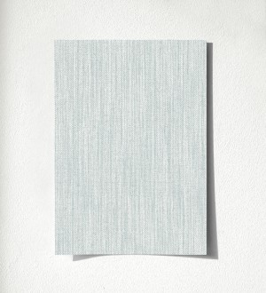 Muestra de papel pintado Lenon Hall 680587 Lenon Hall 680587