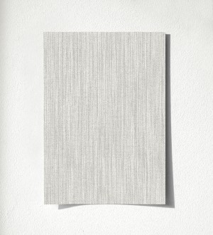 Muestra de papel pintado Lenon Hall 680588 Lenon Hall 680588
