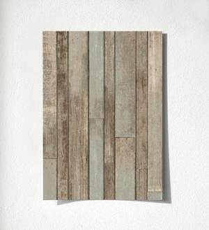 Muestra de papel pintado Algarve Beach 677060 Algarve Beach 677060