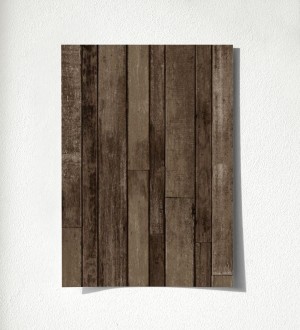Muestra de papel pintado Algarve Beach 677061 Algarve Beach 677061