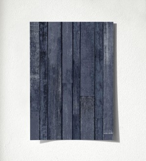 Muestra de papel pintado Algarve Beach 677062 Algarve Beach 677062