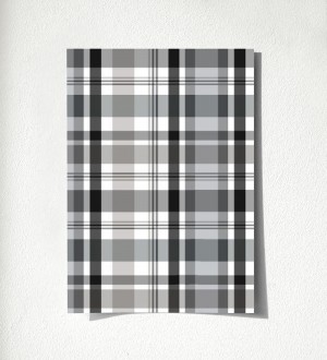 Muestra de papel pintado Goodman 677069 Goodman 677069