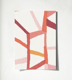 Muestra de papel pintado Kelvin Gallery 680633 Kelvin Gallery 680633