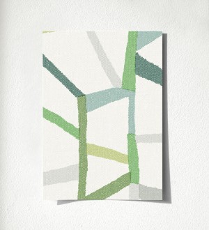 Muestra de papel pintado Kelvin Gallery 680634 Kelvin Gallery 680634