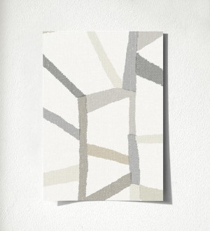 Muestra de papel pintado Kelvin Gallery 680635 Kelvin Gallery 680635