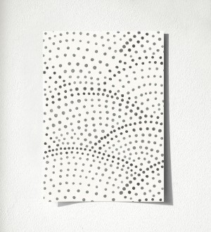 Muestra de papel pintado Nordik Curves 680655 Nordik Curves 680655