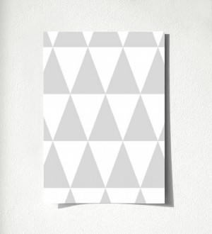 Muestra de papel pintado Nordem Mountains 677329 Nordem Mountains 677329