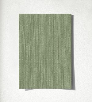 Muestra de papel pintado Payton 680670 Payton 680670