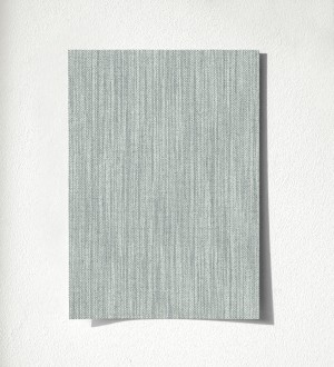 Muestra de papel pintado Payton 680674 Payton 680674