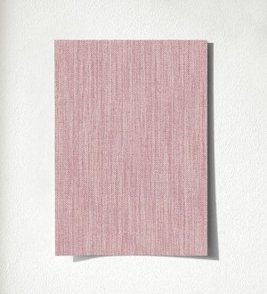 Muestra de papel pintado Payton 680675 Payton 680675
