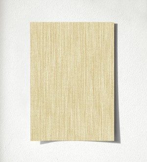Muestra de papel pintado Payton 680676 Payton 680676
