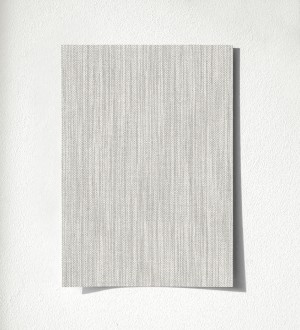 Muestra de papel pintado Payton 680677 Payton 680677