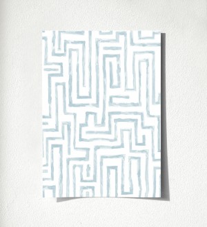 Papel pintado Nevinson 683011 Nevinson 680683