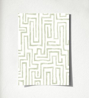 Papel pintado Nevinson 683011 Nevinson 680684