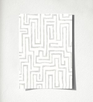 Papel pintado Nevinson 683011 Nevinson 680685